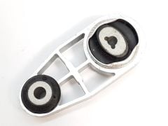 Arka Motor Takozu (6 Vites) | Renault Megane 2 (2003-2010) - 1.9 Dci F9Q