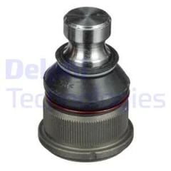 Rotil Alt 24mm | Renault Master 2 (2007-2010)