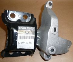 Sağ Motor Takozu | Renault Symbol Thalia 1.5 Dci K9K (2008-2013)