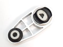 Arka Motor Takozu (6 Vites) | Renault Megane 2 (2006-2010) - 1.6 16V K4M