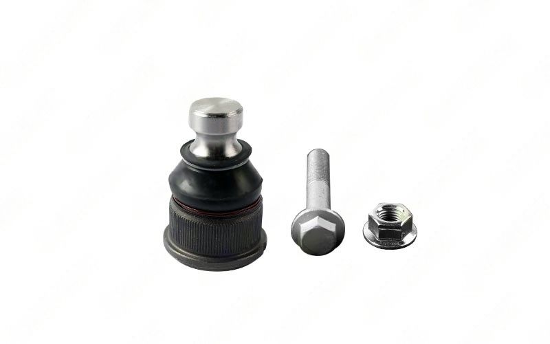 Rotil Alt 24mm | Renault Master 2 (2007-2010)
