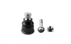 Rotil Alt 24mm | Renault Master 2 (2007-2010)