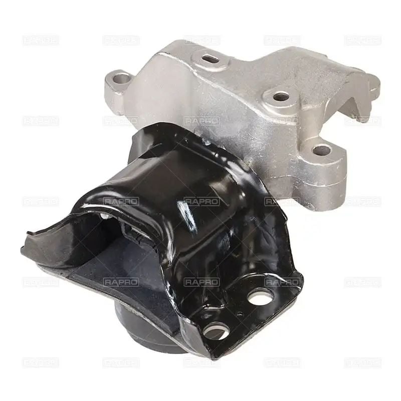 Sağ Motor Takozu | Renault Symbol Thalia 1.5 Dci K9K (2008-2013)