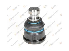 Rotil Alt 24mm | Renault Master 2 (2007-2010)