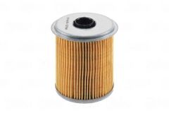 Mazot Filtresi | Renault Safrane 1.9 Dizel F8Q