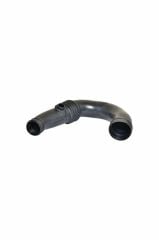 Turbo Borusu Hortumu | Renault Kangoo 2 - 1.5 Dci K9K