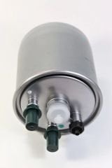Mazot Filtresi | Renault Latitude 1.5 Dci K9K - 2.0 Dci M9R