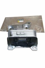 Sağ Motor Takozu | Master 3 2.3 Dci M9t