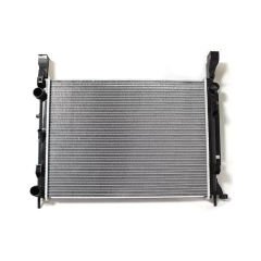 Motor Su Radyatörü Klimalı Tip | Renault Kangoo 3 1.5 Dci K9K (2008-2020)