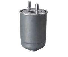 Mazot Filtresi Euro 5 | Renault Scenic 3, Laguna 3 1.5 Dci K9K