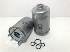Mazot Filtresi Euro 5 | Renault Megane 3, Fluence 1.5 Dci K9K