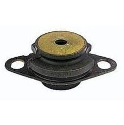 Motor Şanzıman Takozu Sol | Dacia Logan, Sandero (2004-2012)