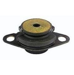 Motor Şanzıman Takozu Sol | Dacia Logan, Sandero (2004-2012)