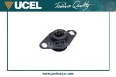 Motor Şanzıman Takozu Sol | Renault Clio 2, Kangoo 1, Kangoo 2 (1998-2012)