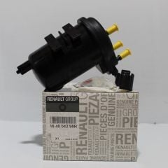 Mazot Filtresi | Renault Megane 2, Scenic 2 1.5 Dci K9K