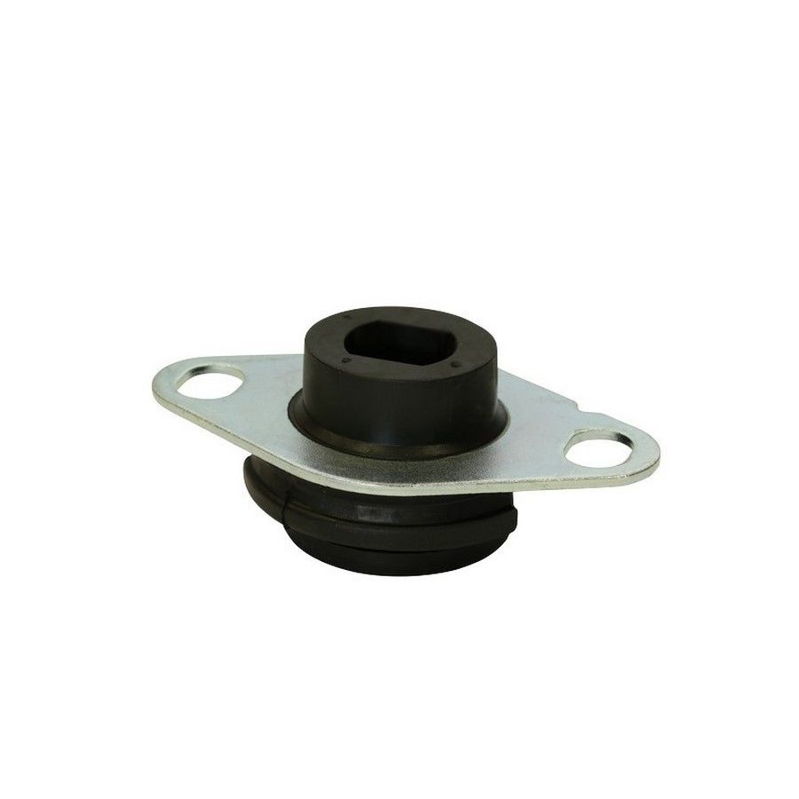 Motor Şanzıman Takozu Sol | Renault Megane 1, Scenic 1 (1999-2002)