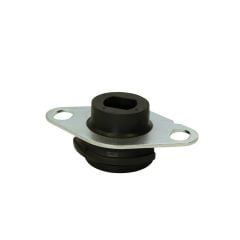 Motor Şanzıman Takozu Sol | Renault Megane 1, Scenic 1 (1999-2002)