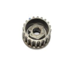 Motor Mazot Pompa Dişlisi | Renault Captur, Clio 4, Dacia Lodgy, Dokker, Sandero 1.5 Dci K9K