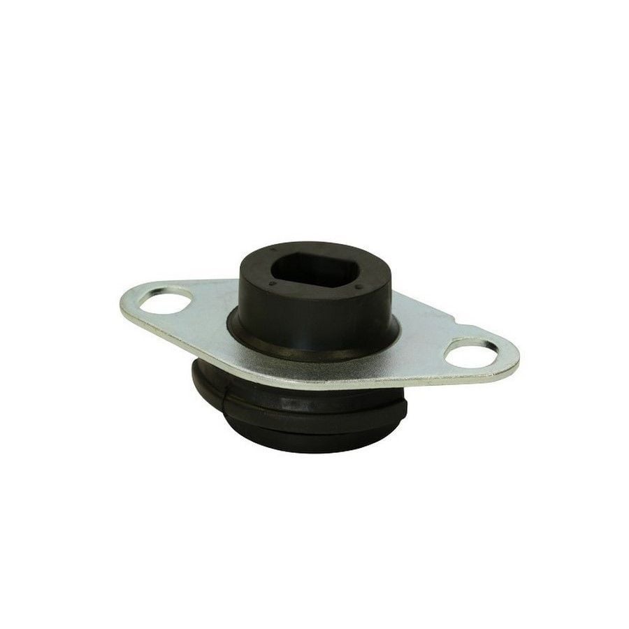 Motor Şanzıman Takozu Sol | Renault Clio 2, Kangoo 1, Kangoo 2 (1998-2012)