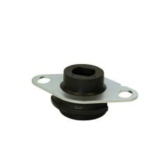 Motor Şanzıman Takozu Sol | Renault Clio 2, Kangoo 1, Kangoo 2 (1998-2012)