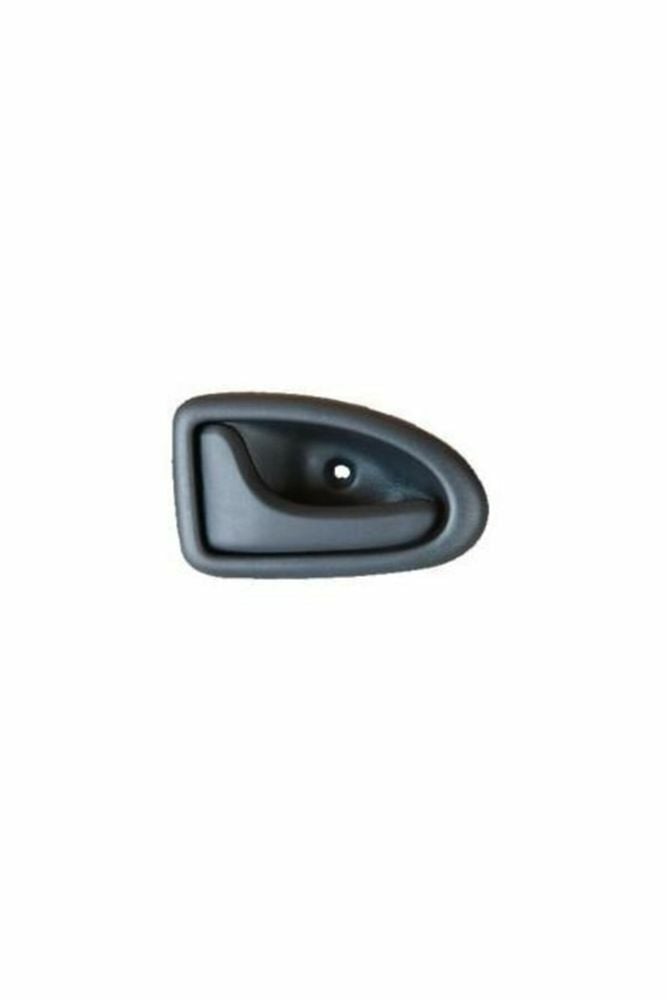Dacia Solenza Arka Iç Açma Kolu Sol 6001549737