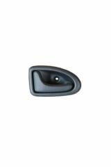 Dacia Solenza Arka Iç Açma Kolu Sol 6001549737