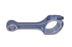 Piston Kolu (Adet) | Renault Megane 1-2, Laguna 1-2, Clio 2-3, Scenic 1-2 1.4 16V K4J - 1.6 16V K4M