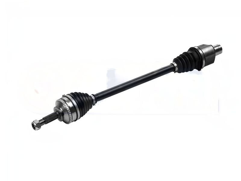 Sağ Aks Komple (Dış Freze 23) | Renault Megane 1, Scenic 1 1.9 Dci F9Q - 2.0 16V F4R
