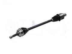 Sağ Aks Komple (Dış Freze 23) | Renault Megane 1, Scenic 1 1.9 Dci F9Q - 2.0 16V F4R