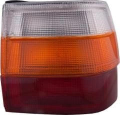 Sol Arka Stop Lambası | Renault R11 Flash (1988-1996)
