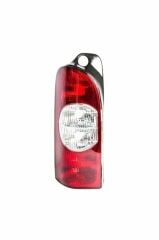 Arka Stop Lambası Sol | Renault Master 2