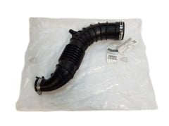 Hava Debimetre Hortumu | Renault Kangoo 3 1.5 K9K Dci