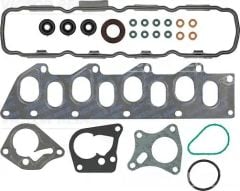 Motor Üst Conta Takım (Skc Haric) | Renault Megane 1, Megane 2, Scenic 1, Scenic 2 1.9Dci F9Q