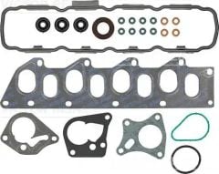Motor Üst Conta Takım (Skc Haric) | Renault Laguna 1, Laguna 2, Trafic 2, Espace 4 1.9Dci F9Q