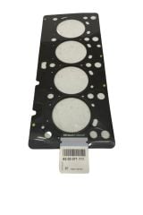 Silindir Kapak Contası | Renault Clio 2, Kangoo 2, Megane 2 1.5 Dci K9K (2003-2005)