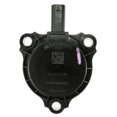 Eksantrik Mil Okuyucusu | Renault Clio 5, Captur 2 1.3 Tce H5H