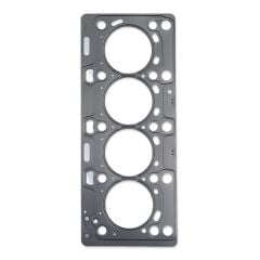 Silindir Kapak Contası | Renault Clio 2, Kangoo 2, Megane 2 1.5 Dci K9K (2003-2005)