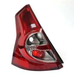 Sol Arka Stop Lambası | Dacia Sandero 1 Stepway (2008-2012)
