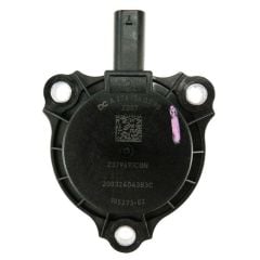 Eksantrik Mil Okuyucusu | Renault Taliant, Dacia Sandero 3 1.3 Tce H5H