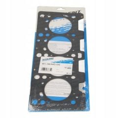 Silindir Kapak Contası | Renault Clio 2, Kangoo 2, Megane 2 1.5 Dci K9K (2003-2005)