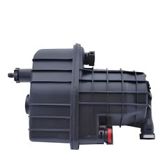 Mazot Filtresi | Clio 3, Modus 1.5 Dci K9K