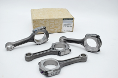 Piston Kolu (Takım) | Renault Clio 2, Megane 1, Scenic 1, R19 1.4 16V K7M