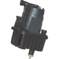 Mazot Filtresi | Clio 3, Modus 1.5 Dci K9K