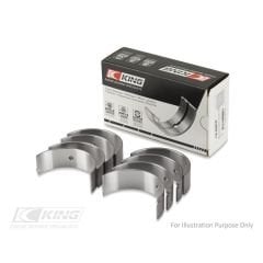 Kol Yatak STD (Takım) | Renault Megane 1, Laguna 1, Scenic 1, Espace 3, Kangoo 1.9D F8Q - 2.0 8V F3R-F4R