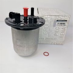 Mazot Filtresi | Renault Clio 4, Symbol 2 1.5 Dci K9K