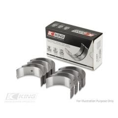 Kol Yatak 0.25 (Takım) | Renault Megane 1, Laguna 1, Scenic 1, Espace 3, Kangoo 1.9D F8Q - 2.0 8V F3R-F4R