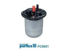 Mazot Filtresi | Renault Clio 4, Symbol 1.5 Dci K9K
