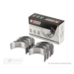 Kol Yatak 0.75 (Takım) | Renault Megane 1, Laguna 1, Scenic 1, Espace 3, Kangoo 1.9D F8Q - 2.0 8V F3R-F4R