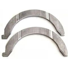 Kenar Ay Yatak STD | Renault Megane 1, Laguna 1, Scenic 1, Espace 3, Kangoo 1.9D F8Q - 2.0 8V F3R-F4R