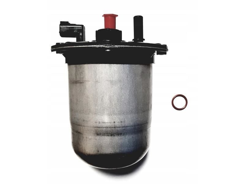 Mazot Filtresi | Renault Clio 4, Symbol 1.5 Dci K9K